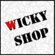 Wicky Shop