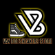 VANBOE SNEAKERS STORE