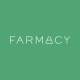 FARMACY