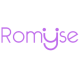 Romyse