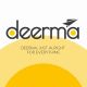 Deerma Shop