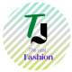 TJ_Fahsion