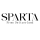 SPARTA