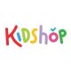 Kids shop