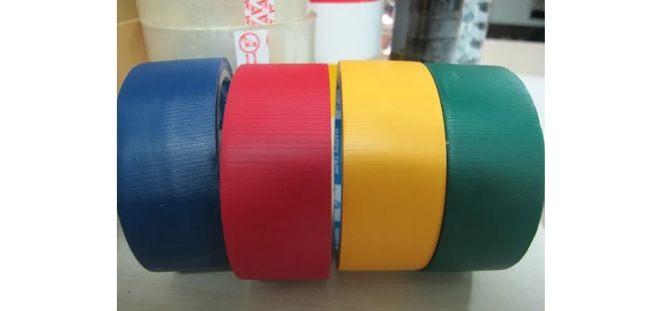 HCM]1 Cây băng keo Simily đóng gáy sách bản rộng 5F-6 cuộn-đủ màu |  Lazada.vn