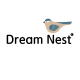 Dream Nest