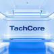 TechCore