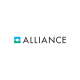 Alliance Pharma Official Store