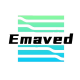 Emaved