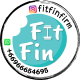 fitfinfirm