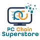 PC Chain
