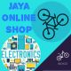 Jaya Online Shop