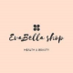 EvaBellaShop