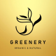 GreeneryPremiu™