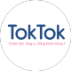 TokTokCare
