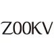 ZOOKV Official Store