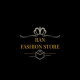 RAN FASHION BATIK