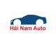 Hải Nam auto - Hà Nội