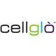 CellgloSingapore