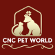 CNC Pet World