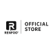 Renfoo Pte. Ltd.