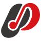 DIGIBIONIC LIFESTYLE MALAYSIA