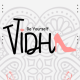 Vidha Store