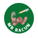 Mr Racun
