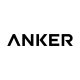 Anker Charging