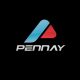Pennay Official Store