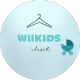 WILKIDScloset