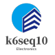 k6seq10