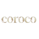 coroco light