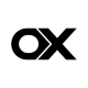 Onshine