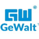 Gewalt Door systems