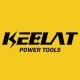 KEELAT POWER TOOLS