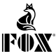 FOX Philippines