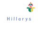Hillarys