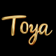 TOYA LIFE