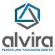 Alvira Packaging