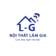 NỘI THẤT GỖ LÂM GIA