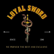 LoyalSword