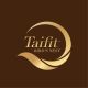 TAIFIT