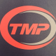 TMPautoPart