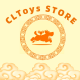 CLToys Store
