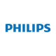 Philips Lighting Authorized Surabaya