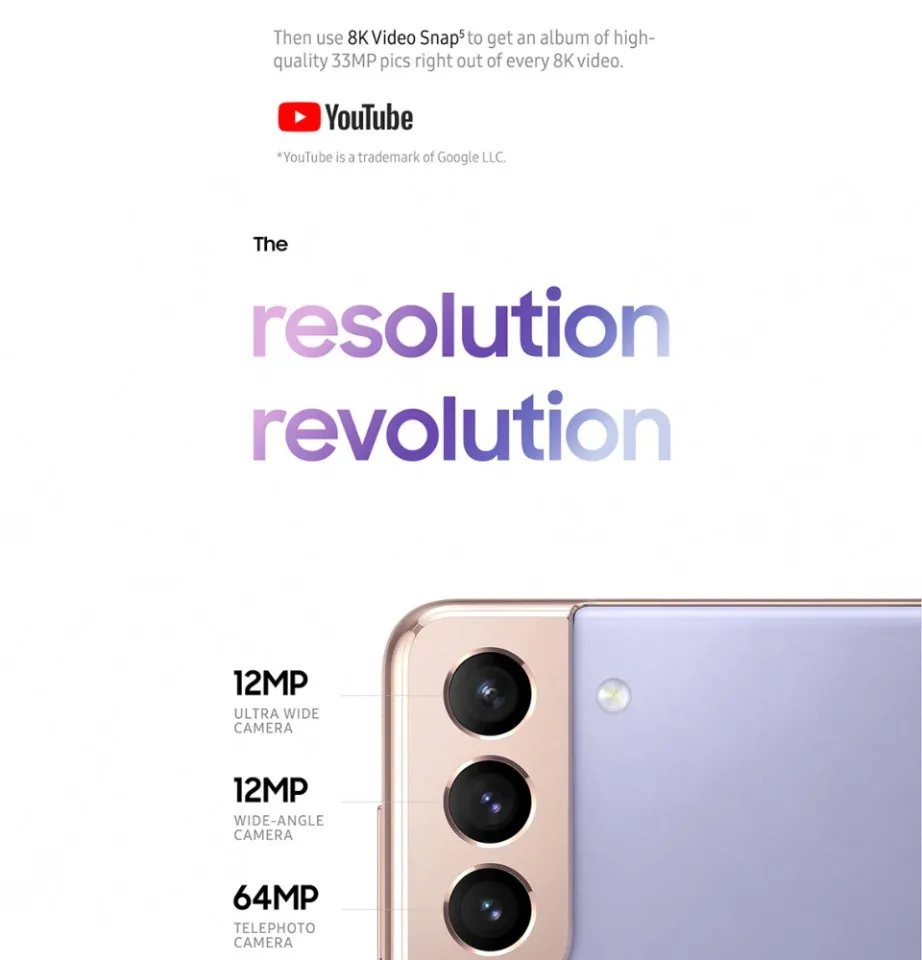 S21 Plus Samsung S21 Video Specs Camera Samples Galaxy S21 Ultra Camera  Resolution Ultra 100x Zoom