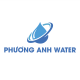 Công ty TNHH Phương Anh Water