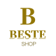 Beste Shop