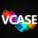 Vcase
